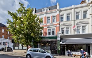 Photo 9- click for photo gallery